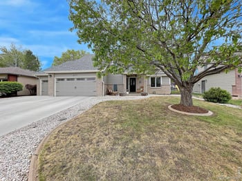 657 51st Ave, Greeley, CO 80634