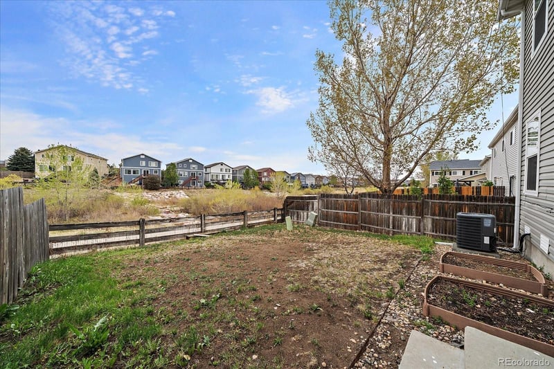 7921 Kalispell Way, Englewood, CO 80112