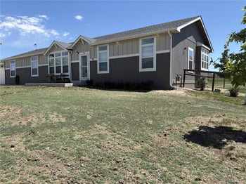 950 Northrup Ave, Fort Lupton, CO 80621