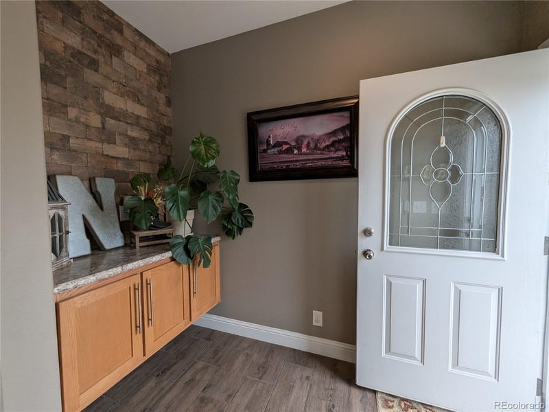 950 Northrup Ave, Fort Lupton, CO 80621