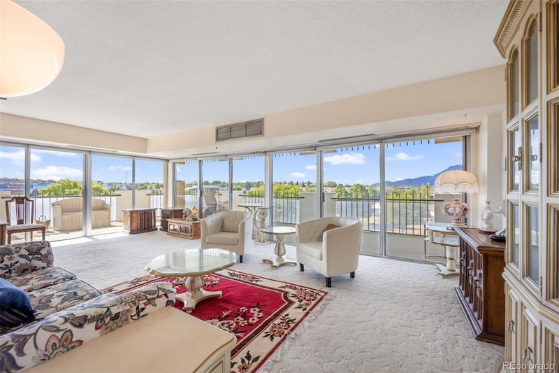 411 Lakewood Cir #B533, Colorado Springs, CO 80910