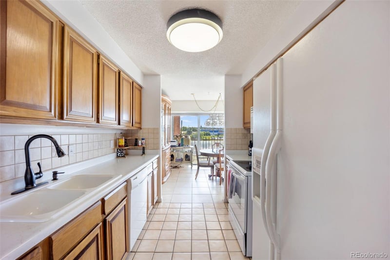 411 Lakewood Cir #B533, Colorado Springs, CO 80910