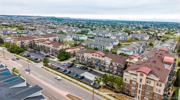 10184 Park Meadows Dr #1206, Lone Tree, CO 80124