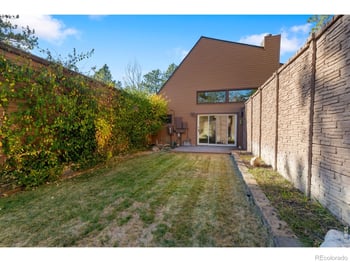 10691 Tomichi Dr, Franktown, CO 80116