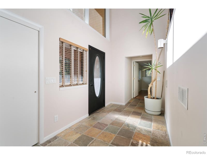 10691 Tomichi Dr, Franktown, CO 80116
