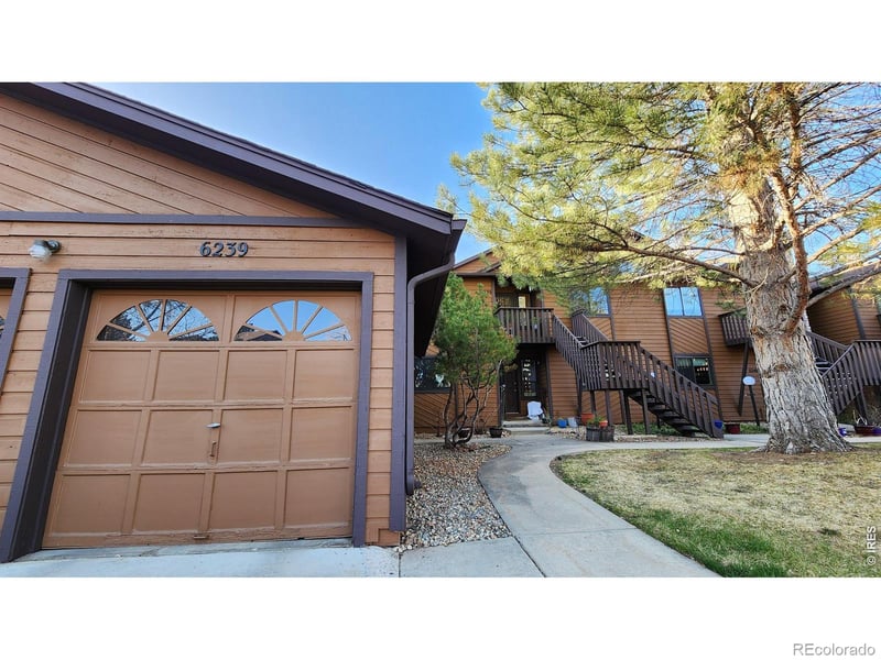 6239 Willow Ln, Boulder, CO 80301