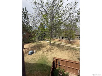 6239 Willow Ln, Boulder, CO 80301