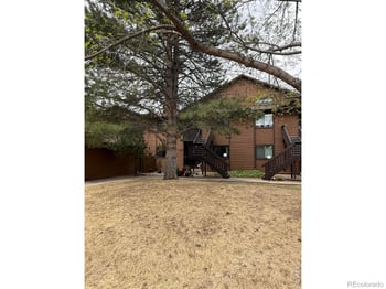 6239 Willow Ln, Boulder, CO 80301