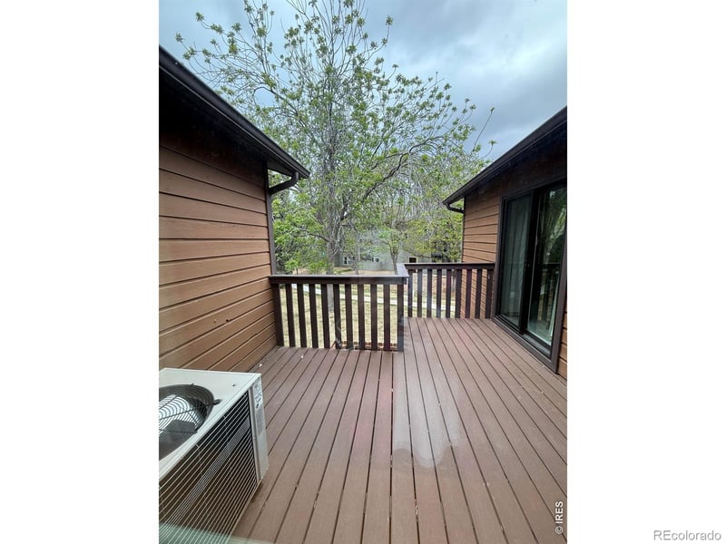 6239 Willow Ln, Boulder, CO 80301