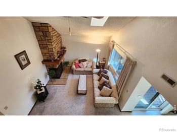6239 Willow Ln, Boulder, CO 80301