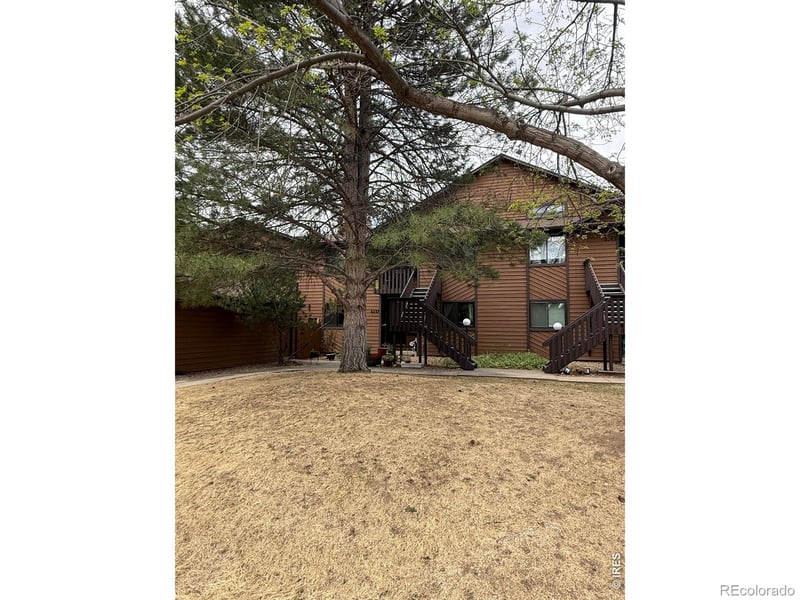 6239 Willow Ln, Boulder, CO 80301