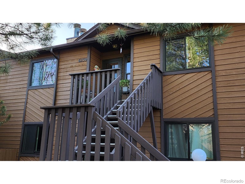 6239 Willow Ln, Boulder, CO 80301