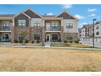 3425 Triano Creek Dr #104, Loveland, CO 80538
