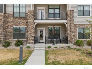 3425 Triano Creek Dr #104, Loveland, CO 80538