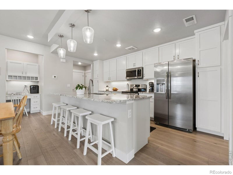 3425 Triano Creek Dr #104, Loveland, CO 80538