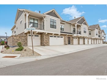 3425 Triano Creek Dr #104, Loveland, CO 80538