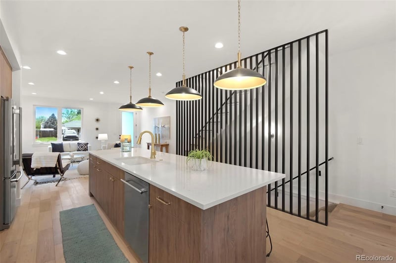 2662 S Acoma St, Denver, CO 80223