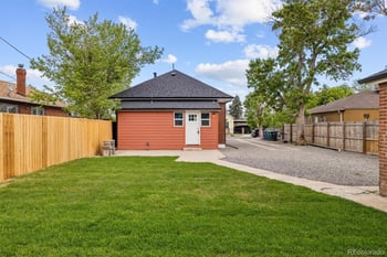 4767 High St, Denver, CO 80216