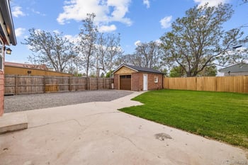 4767 High St, Denver, CO 80216