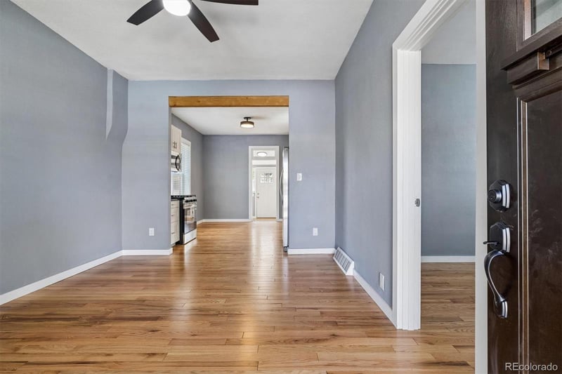 4767 High St, Denver, CO 80216