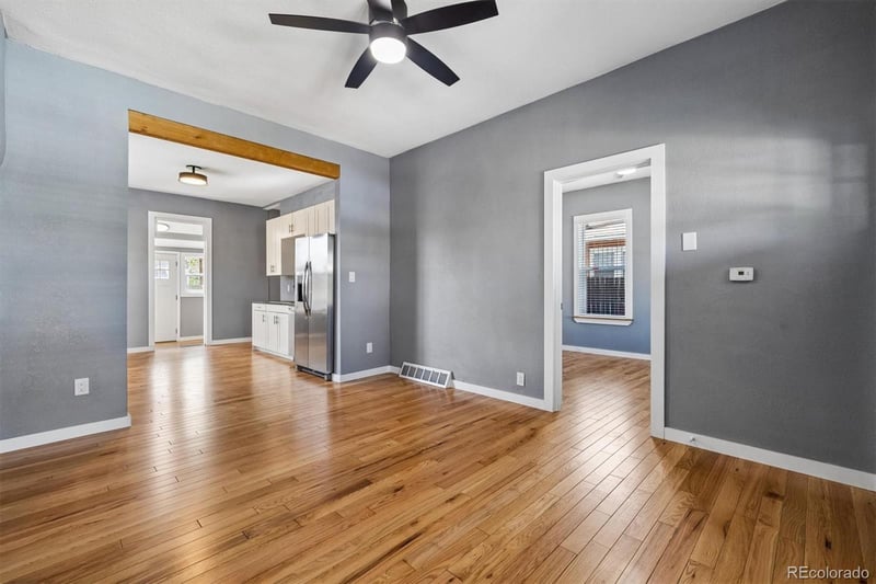 4767 High St, Denver, CO 80216