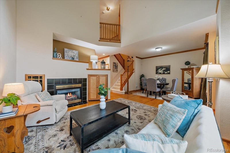 9915 Hawaii Pl, Aurora, CO 80247