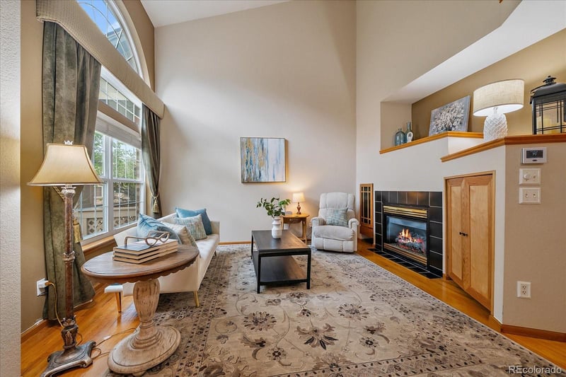 9915 Hawaii Pl, Aurora, CO 80247