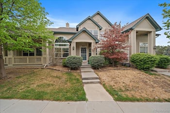 9915 Hawaii Pl, Aurora, CO 80247