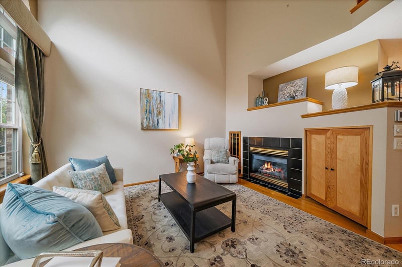 9915 Hawaii Pl, Aurora, CO 80247
