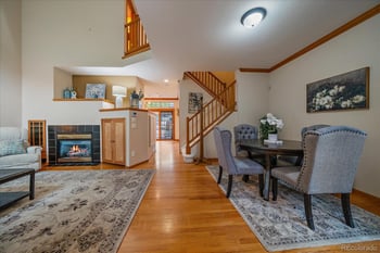 9915 Hawaii Pl, Aurora, CO 80247