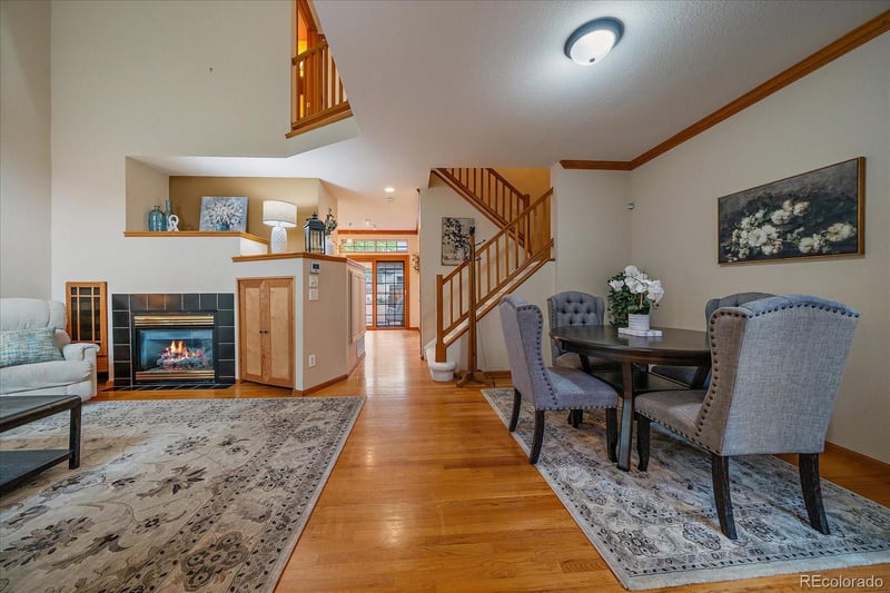 9915 Hawaii Pl, Aurora, CO 80247