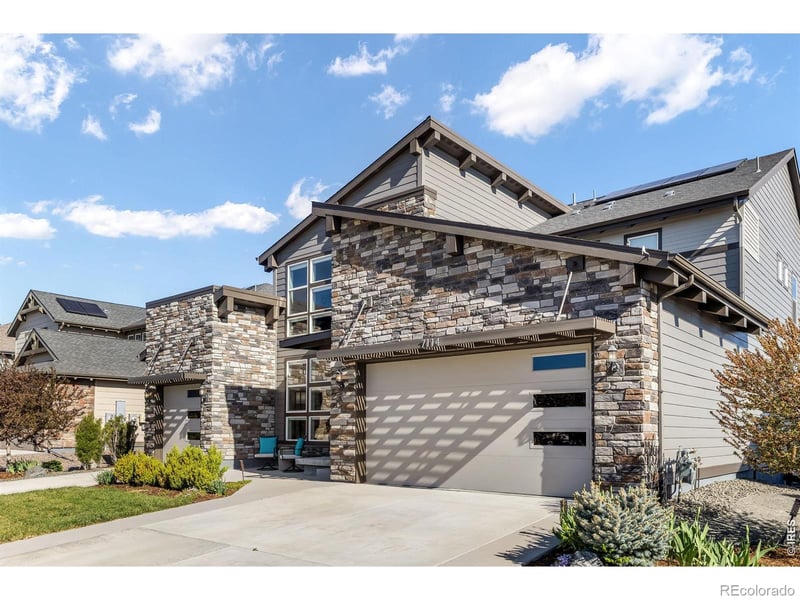 7114 Thunderview Dr, Timnath, CO 80547