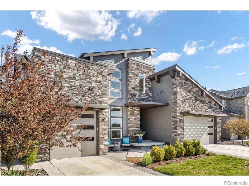 7114 Thunderview Dr, Timnath, CO 80547