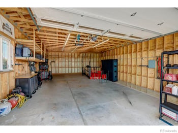 39764 Ridge Park Dr, Severance, CO 80610