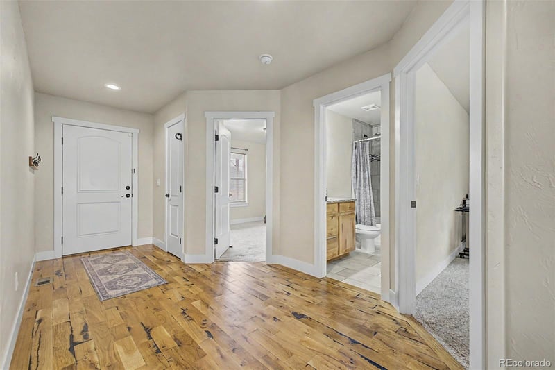 1111 Bison Way, Wiggins, CO 80654