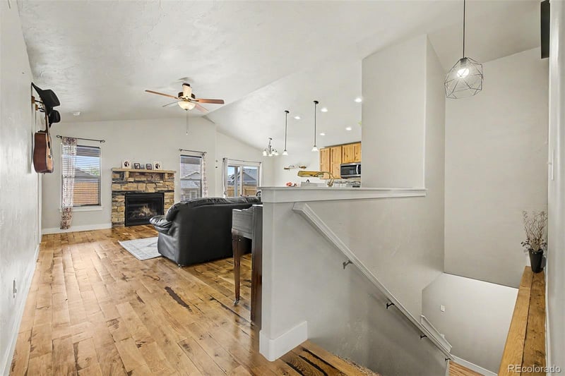 1111 Bison Way, Wiggins, CO 80654