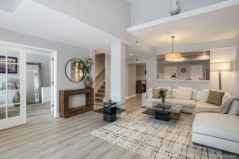 4590 Auckland Ct, Aurora, CO 80015