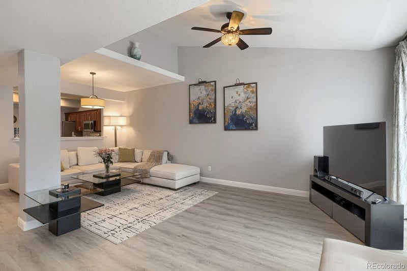 4590 Auckland Ct, Aurora, CO 80015