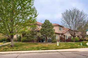4590 S Auckland Ct, Aurora, CO 80015