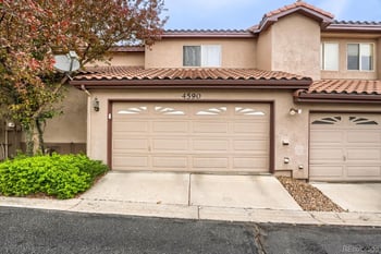 4590 S Auckland Ct, Aurora, CO 80015