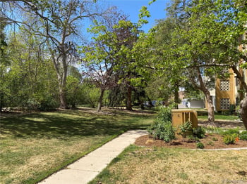 795 Alton Way #8C, Denver, CO 80247