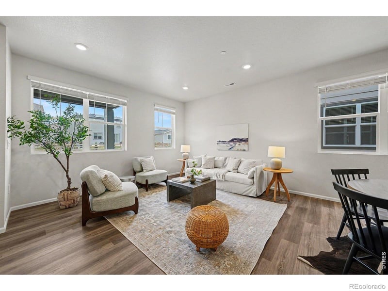 1622 Riverplace Dr #1, Windsor, CO 80550