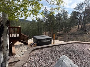 96 Lone Wolf Rd, Loveland, CO 80537