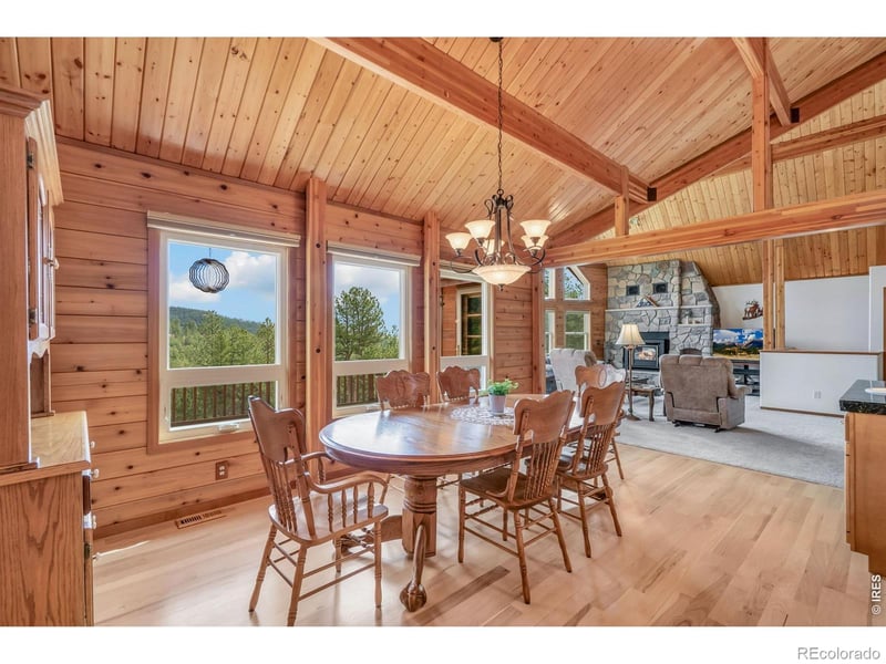96 Lone Wolf Rd, Loveland, CO 80537