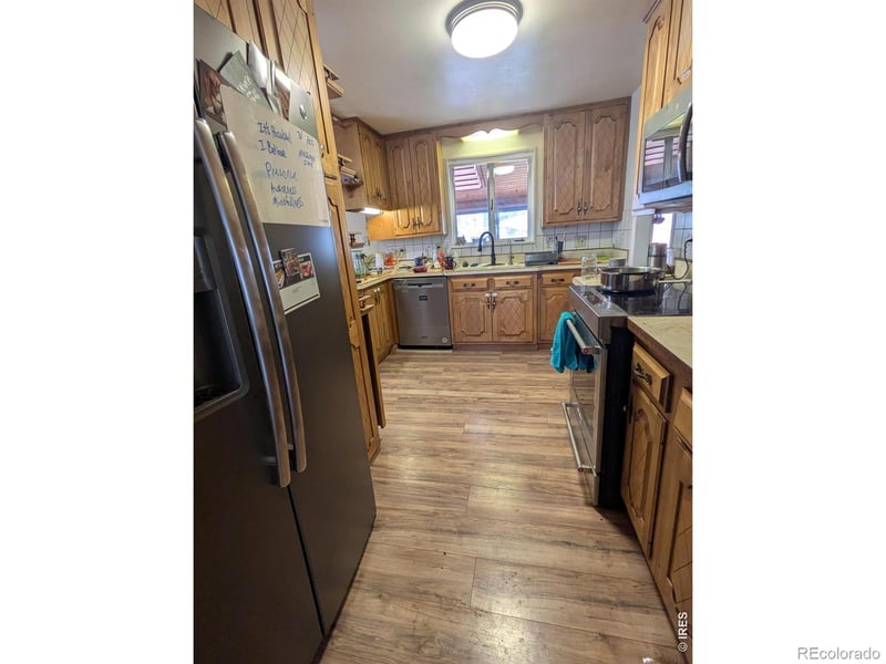 765 Lotus Way, Broomfield, CO 80020