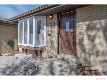 765 Lotus Way, Broomfield, CO 80020