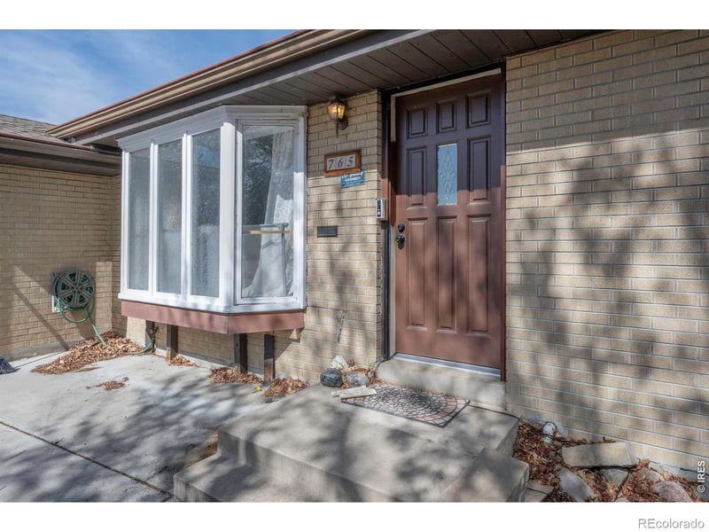 765 Lotus Way, Broomfield, CO 80020