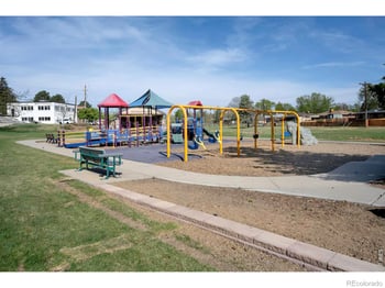 765 Lotus Way, Broomfield, CO 80020