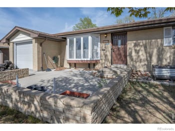765 Lotus Way, Broomfield, CO 80020
