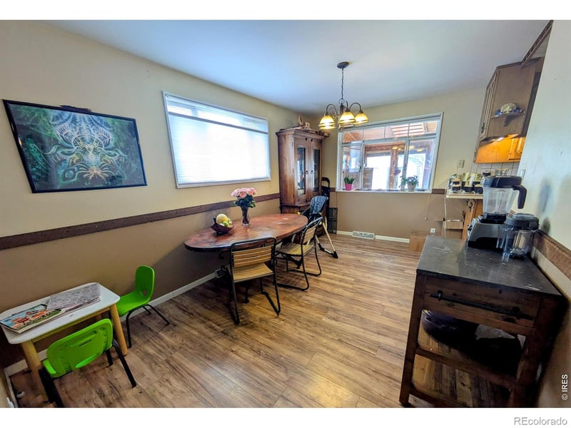 765 Lotus Way, Broomfield, CO 80020
